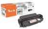 Peach Tonermodul schwarz kompatibel zu  Canon, HP No. 96ABK. EP-32, C4096A