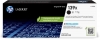 Original Tonerpatrone schwarz  HP W1390X