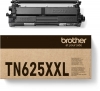 Original Tonerpatrone schwarz  Brother TN-625