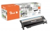 110565 - Peach Tonermodul cyan kompatibel zu CLT-C4072S/ELS, ST994A Samsung