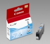 210417 - Original Ink Cartridge cyan CLI-521C, 2934B001 Canon