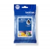 212914 - Cartucho de tinta original negro LC-527BK Brother