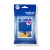 212916 - Cartucho de tinta original magenta LC-527M Brother