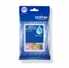 212920 - Cartucho de tinta original cian LC-527XLC Brother