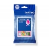 212921 - Cartucho de tinta original magenta LC-527XLM Brother