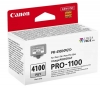 212953 - Original Tintenpatrone photo grau PFI-4100PGY Canon