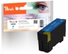 322241 - Peach Spar Pack XL Tintenpatronen kompatibel zu T04B1, T04B2, T04B3, T04B4 Epson